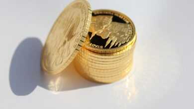 gold coin, metal, money, gold, coin, gold coin, gold coin, gold coin, gold coin, gold coin, coin