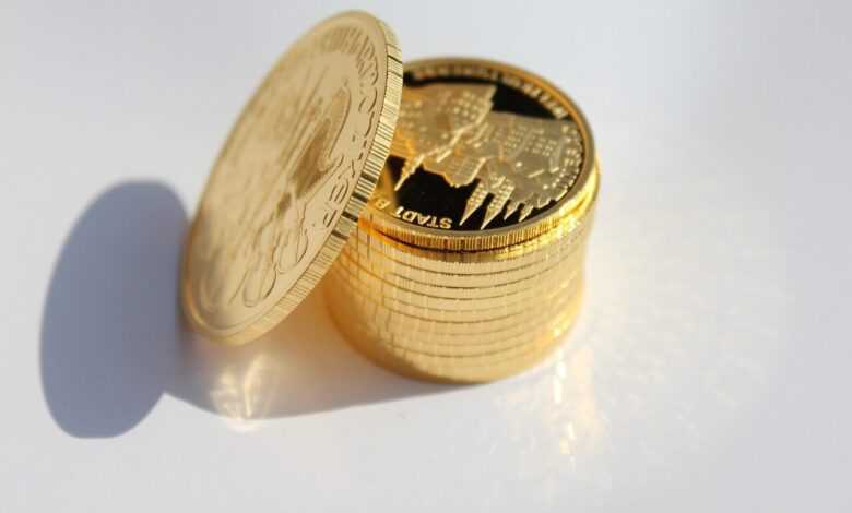 gold coin, metal, money, gold, coin, gold coin, gold coin, gold coin, gold coin, gold coin, coin