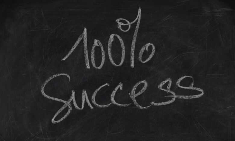 board, blackboard, success, business, career, development, office, successful, ascent, come forward, existence, planning, work, blackboard, success, success, success, success, success, career, successful, successful