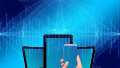 computer, smartphone, online, digital, data, mobile, lines, hand, finger, touch, display, ipad, numbering system, code, binary system, www, dual, pay, binary code, encoding, network, binary, zero, one, networked, networking, internet, web, waves, background, template, swing, wave, light, structure, curve, shining, graphic, computer, online, online, online, online, online, data, data, data, ipad, code, code, pay, network, network, internet, internet, internet, internet