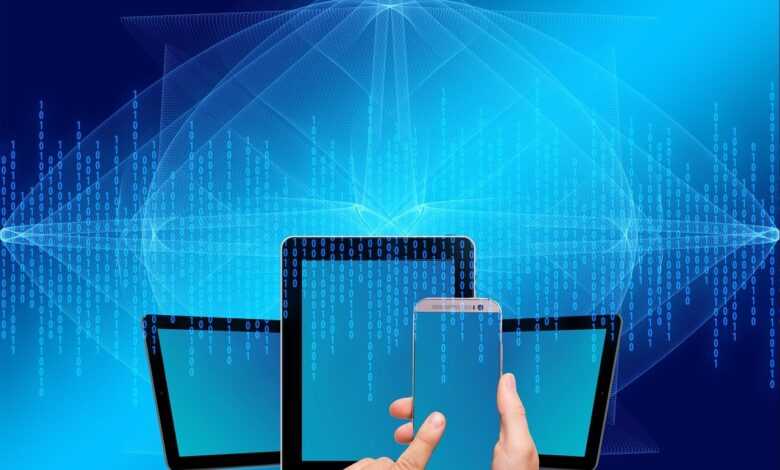 computer, smartphone, online, digital, data, mobile, lines, hand, finger, touch, display, ipad, numbering system, code, binary system, www, dual, pay, binary code, encoding, network, binary, zero, one, networked, networking, internet, web, waves, background, template, swing, wave, light, structure, curve, shining, graphic, computer, online, online, online, online, online, data, data, data, ipad, code, code, pay, network, network, internet, internet, internet, internet