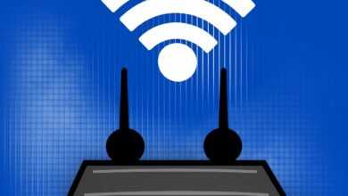 wlan, router, switch, wireless, computer, fritzbox, router, router, router, router, router