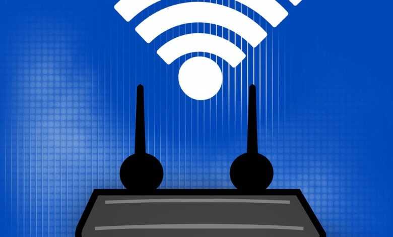 wlan, router, switch, wireless, computer, fritzbox, router, router, router, router, router