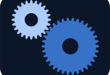 gear, options, preferences, settings, cogwheel, gearwheel, machine, tools, gear-wheel, gears, rack-wheel, pinion, cog wheel, blue tools, gear, gear, gear, gear, gear, gears, gears, gears