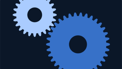 gear, options, preferences, settings, cogwheel, gearwheel, machine, tools, gear-wheel, gears, rack-wheel, pinion, cog wheel, blue tools, gear, gear, gear, gear, gear, gears, gears, gears