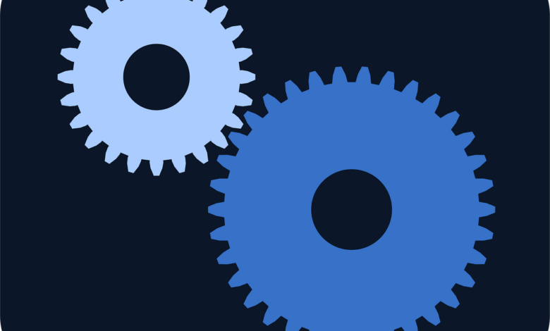 gear, options, preferences, settings, cogwheel, gearwheel, machine, tools, gear-wheel, gears, rack-wheel, pinion, cog wheel, blue tools, gear, gear, gear, gear, gear, gears, gears, gears