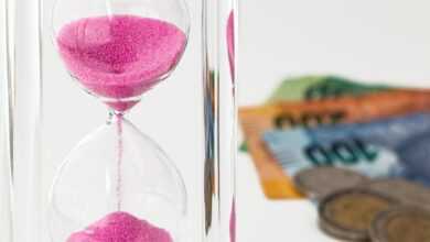 hourglass, money, time, investment, currency, finance, economic, risk, cash, business, economy, wealth, savings, investing, financing, banking, growth, profit, income, return on investment, revenue, strategy, patience, patient, wait, time value of money, time is money, invest, interest, investor, earnings, deposit, coin, save, asset, planning, time management, money, money, investment, investment, patience, patience, patience, patience, patience, investor, time management