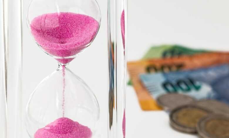 hourglass, money, time, investment, currency, finance, economic, risk, cash, business, economy, wealth, savings, investing, financing, banking, growth, profit, income, return on investment, revenue, strategy, patience, patient, wait, time value of money, time is money, invest, interest, investor, earnings, deposit, coin, save, asset, planning, time management, money, money, investment, investment, patience, patience, patience, patience, patience, investor, time management