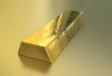 bullion, gold, bar, gold bar, currency, wealth, finance, golden, gold, gold, gold, gold, gold