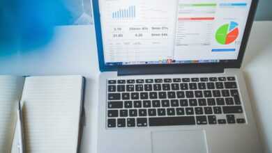 laptop, notebook, business, charts, computer, electronics, macbook, screen, work, analytics, diagrams, workspace, working, business, business, business, business, business, computer