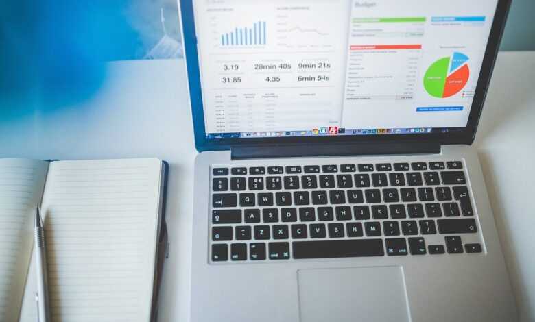 laptop, notebook, business, charts, computer, electronics, macbook, screen, work, analytics, diagrams, workspace, working, business, business, business, business, business, computer