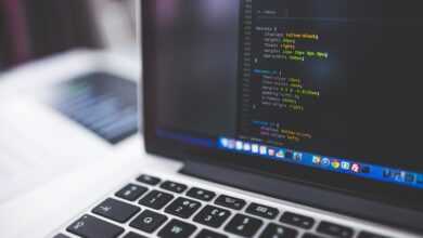 coding, programming, css, software development, computer, close up, laptop, data, display, electronics, keyboard, screen, technology, app, program, software, computer engineering, coding, coding, coding, programming, programming, software development, computer, data, software, software, software, software, software