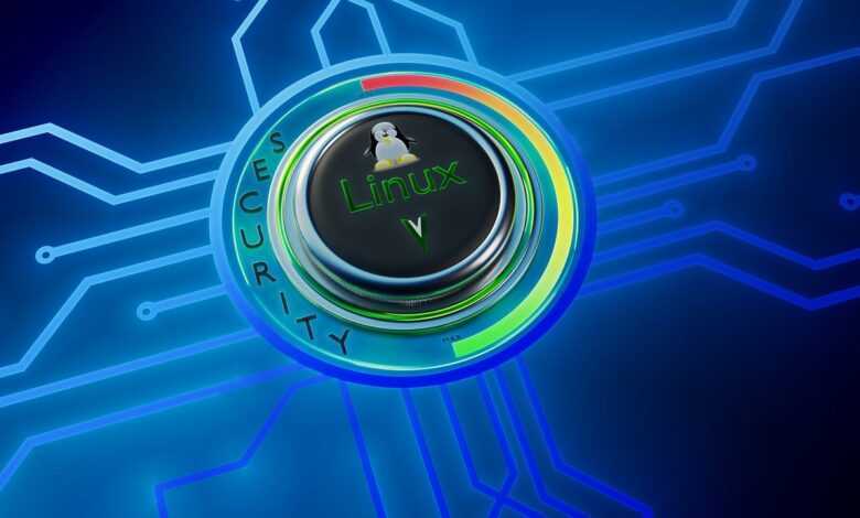 background, security, linux, 3d wallpapers, 3d, blender