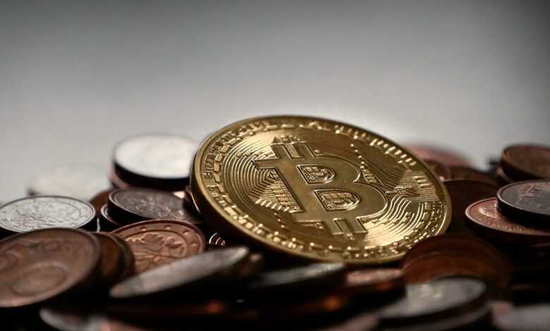bitcoin, money, decentralized