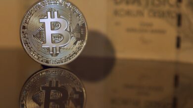 bitcoin, cryptocurrency, btc