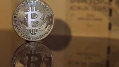 bitcoin, cryptocurrency, btc