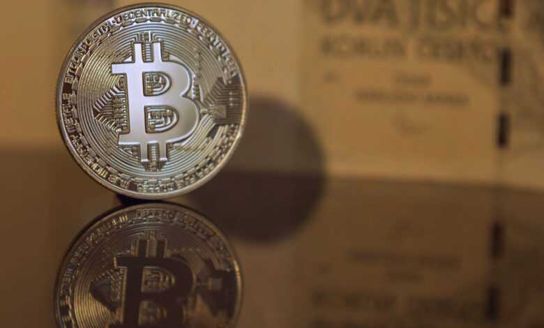 bitcoin, cryptocurrency, btc, currency, future, money, payment, krypto, finance, coin, bitcoin, cryptocurrency, cryptocurrency, btc, btc, btc, btc, btc, krypto, krypto, krypto