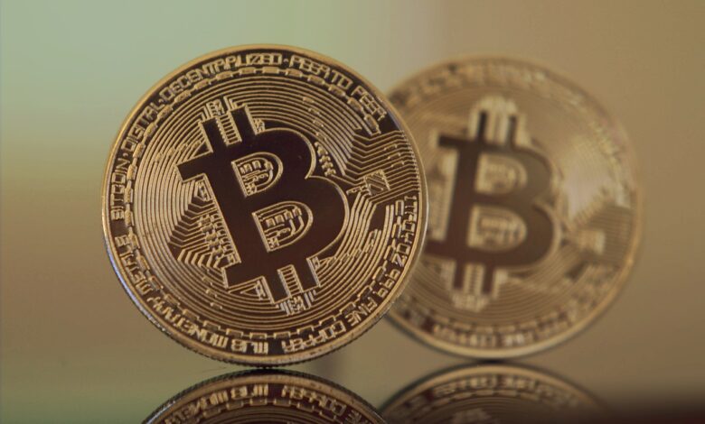 bitcoin, cryptocurrency, btc