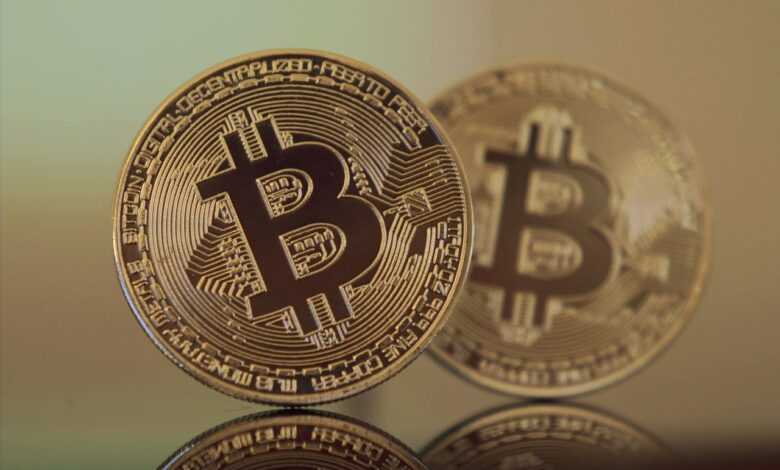 bitcoin, cryptocurrency, btc, currency, future, money, payment, krypto, finance, coin, two, business, gold, fortune, property, cryptocurrencies, speculation, investment, blockchain, bitcoin, bitcoin, bitcoin, bitcoin, bitcoin, cryptocurrency, krypto