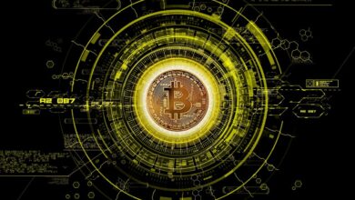crypto currency, bitcoin, blockchain, crypto, exchange, technology, e-commerce, black technology, bitcoin, bitcoin, blockchain, crypto, crypto, crypto, crypto, crypto