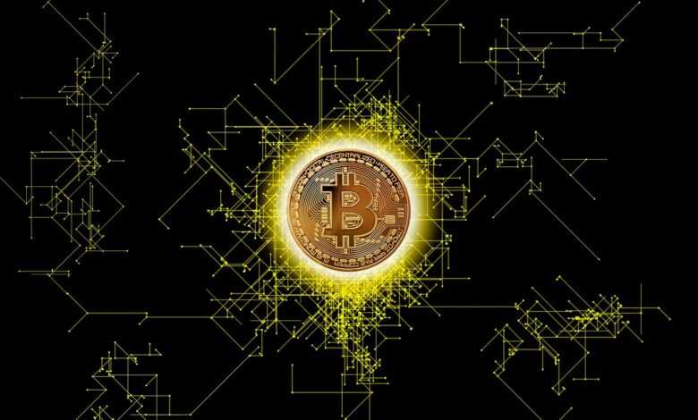 bitcoin, blockchain, cryptocurrency, currency, e-commerce, bitcoin, bitcoin, bitcoin, bitcoin, bitcoin, blockchain, blockchain, blockchain, cryptocurrency