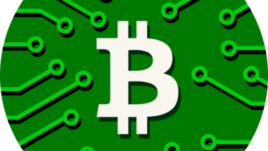 bitcoin, btc, krypto