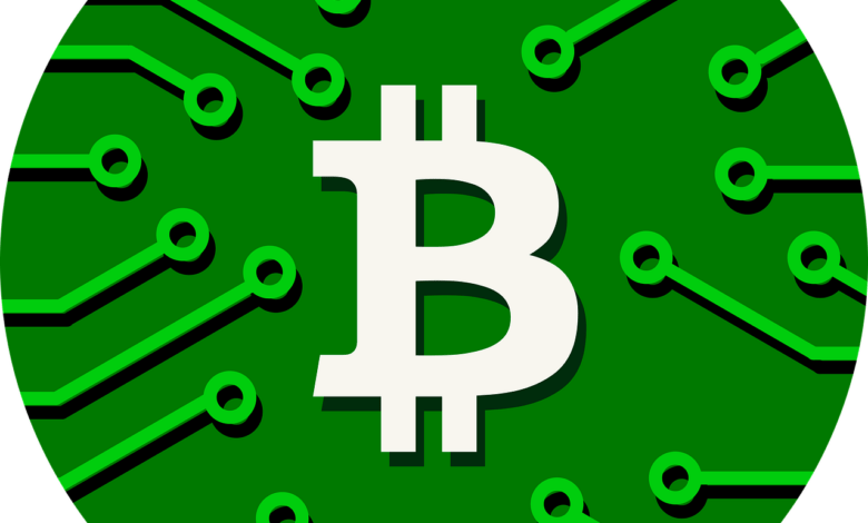 bitcoin, btc, krypto