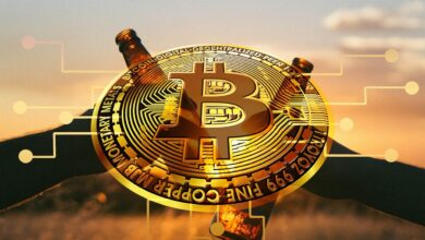 bitcoin, cryptocurrency, currency