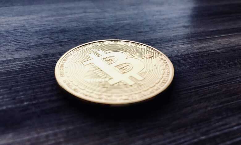 bitcoin, cryptocurrencies, cryptocurrency