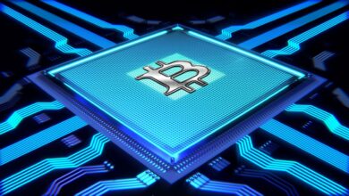 bitcoin, mining, processor, cryptocurrency, crypto, money, currency, business, coin, finance, blockchain, blue business, blue money, blue finance, blue company, bitcoin, bitcoin, cryptocurrency, crypto, crypto, crypto, crypto, crypto, blockchain