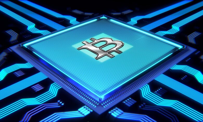 bitcoin, mining, processor, cryptocurrency, crypto, money, currency, business, coin, finance, blockchain, blue business, blue money, blue finance, blue company, bitcoin, bitcoin, cryptocurrency, crypto, crypto, crypto, crypto, crypto, blockchain