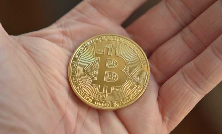 bitcoin, digital, money, decentralized, anonymous, electronic, coin, virtual, payments, currency, global, cryptocurrency, sew, international, krypto, btc, future, finance, gold, bitcoin, bitcoin, decentralized, cryptocurrency, krypto, krypto, krypto, krypto, krypto, btc, btc, btc, btc