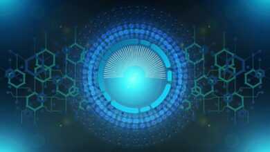network, internet, web, cyber, blockchain, networking, digitization, technology, digital, data, design, bokeh, network, cyber, cyber, cyber, cyber, cyber, blockchain, blockchain, blockchain, blockchain, data, data