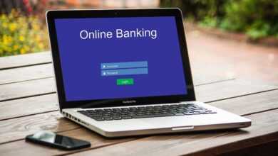 online banking, online, bank, banking, username, password, computer, laptop, finance, money, pay, transaction, financial, credit, online banking, online banking, online banking, online banking, online banking