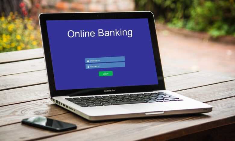 online banking, online, bank, banking, username, password, computer, laptop, finance, money, pay, transaction, financial, credit, online banking, online banking, online banking, online banking, online banking