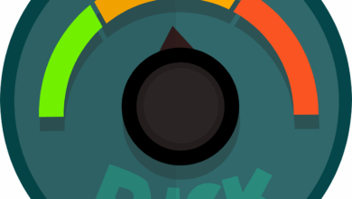 risk, risk management, risk assessment, consultancy, risk analysis, risk free, acceptable, advice, analyst, business, button, choice, choose, comfort zone, concept, consulting, control, corporate, evaluation, financial, hazard, implement, implementation, investment, level, risk, risk, risk, risk, risk, risk management