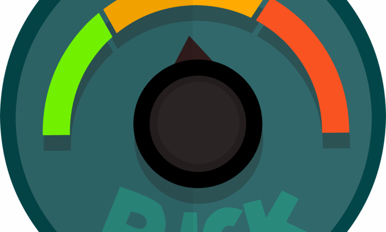 risk, risk management, risk assessment, consultancy, risk analysis, risk free, acceptable, advice, analyst, business, button, choice, choose, comfort zone, concept, consulting, control, corporate, evaluation, financial, hazard, implement, implementation, investment, level, risk, risk, risk, risk, risk, risk management