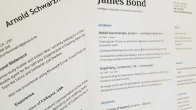 cv, resume, job, employment, business, recruitment, career, hr, work, employee, experience, application, document, interview, employer, portfolio, cirriculum, vitae, james, bond, secret, agent, occupation, vacancy, resume, resume, resume, resume, resume