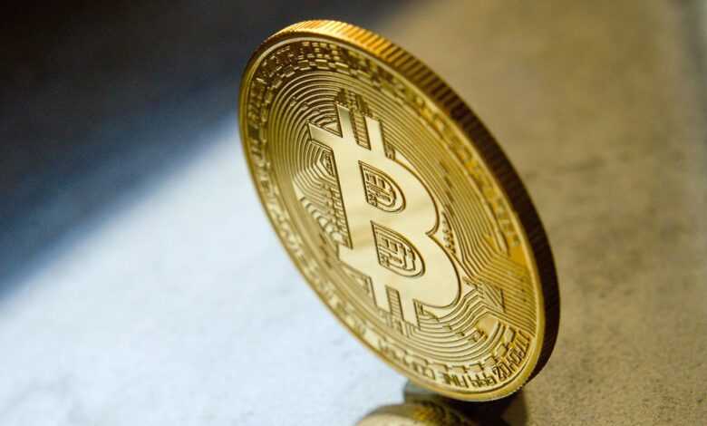 bitcoin, cryptocurrency, btc