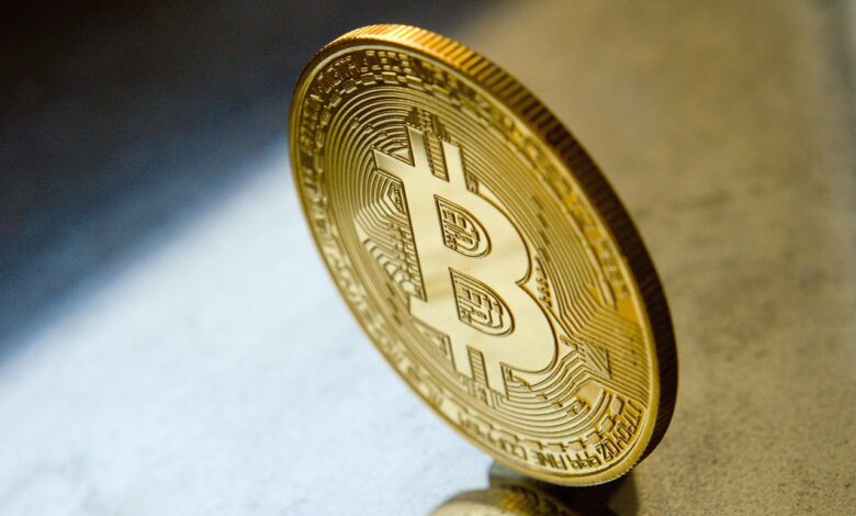 bitcoin, cryptocurrency, btc