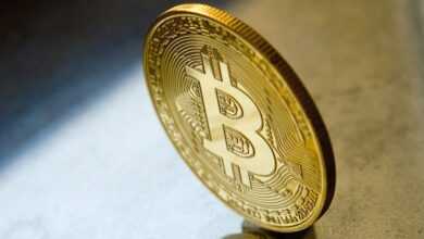 bitcoin, cryptocurrency, btc, currency, future, money, payment, krypto, coin, business, gold, finance, fortune, property, trading, bitcoin, bitcoin, bitcoin, btc, btc, btc, btc, btc, krypto