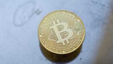 bitcoin, cryptocurrency, btc, currency, future, money, payment, krypto, finance, coin, business, gold, fortune, property, trading, bitcoin, bitcoin, bitcoin, bitcoin, bitcoin, btc, btc, btc, payment, krypto, krypto