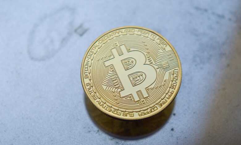 bitcoin, cryptocurrency, btc, currency, future, money, payment, krypto, finance, coin, business, gold, fortune, property, trading, bitcoin, bitcoin, bitcoin, bitcoin, bitcoin, btc, btc, btc, payment, krypto, krypto