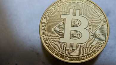 bitcoin, cryptocurrency, btc, currency, future, money, payment, krypto, finance, coin, business, gold, logo, symbol, trading, fortune, property, btc, btc, btc, btc, btc, money, krypto, krypto, krypto