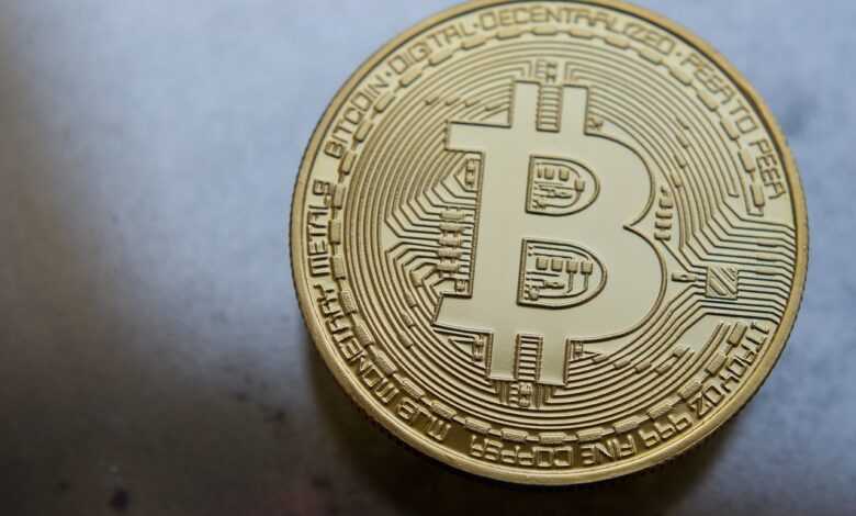 bitcoin, cryptocurrency, btc, currency, future, money, payment, krypto, finance, coin, business, gold, logo, symbol, trading, fortune, property, btc, btc, btc, btc, btc, money, krypto, krypto, krypto