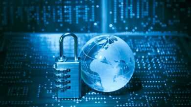 security, computer science, web