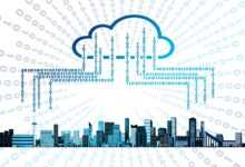 cloud, storage, storage medium, smarthome, city, skyline, users, technology, internet, connection, cloud computing, network, data, information, database, binary, code, cloud computing, cloud computing, cloud computing, cloud computing, cloud computing, database