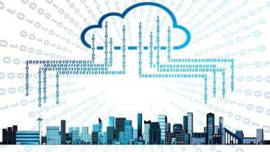cloud, storage, storage medium, smarthome, city, skyline, users, technology, internet, connection, cloud computing, network, data, information, database, binary, code, cloud computing, cloud computing, cloud computing, cloud computing, cloud computing, database