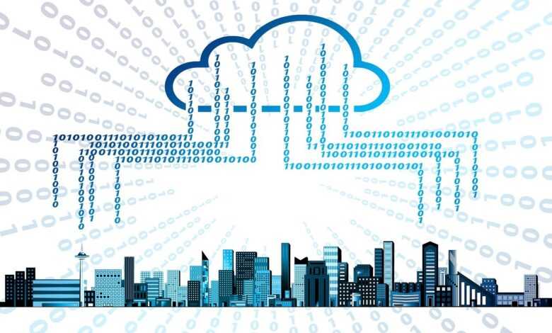 cloud, storage, storage medium, smarthome, city, skyline, users, technology, internet, connection, cloud computing, network, data, information, database, binary, code, cloud computing, cloud computing, cloud computing, cloud computing, cloud computing, database