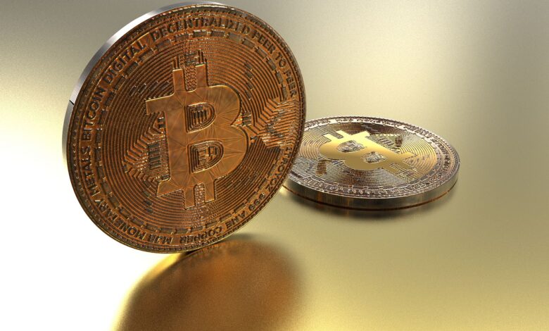 bitcoin, cryptocurrency, btc